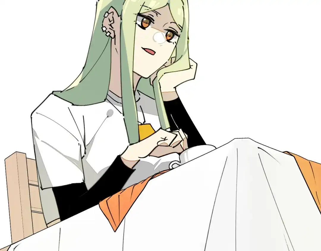 第78页