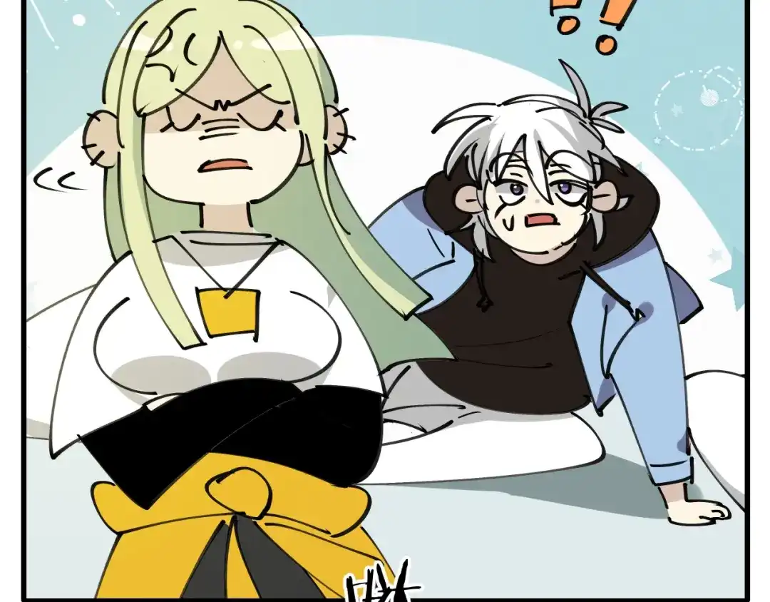 第104页