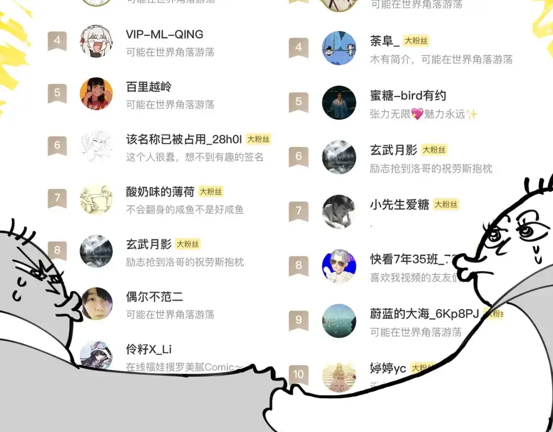 第154页