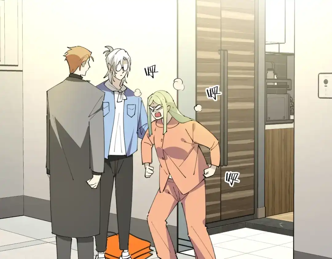 第104页
