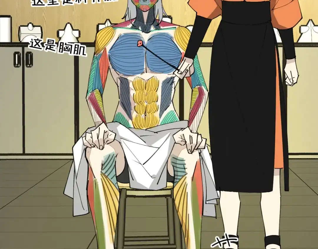 第132页