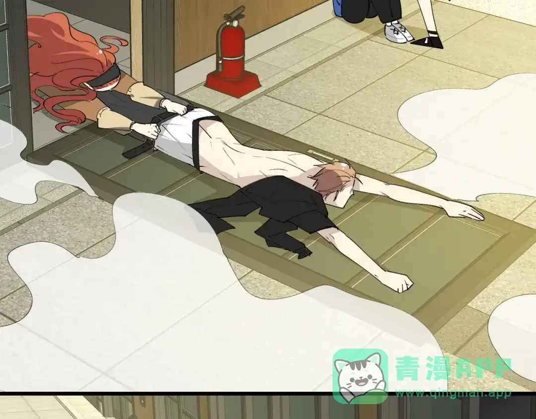 第91页