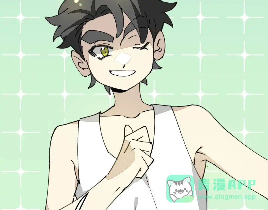 第86页