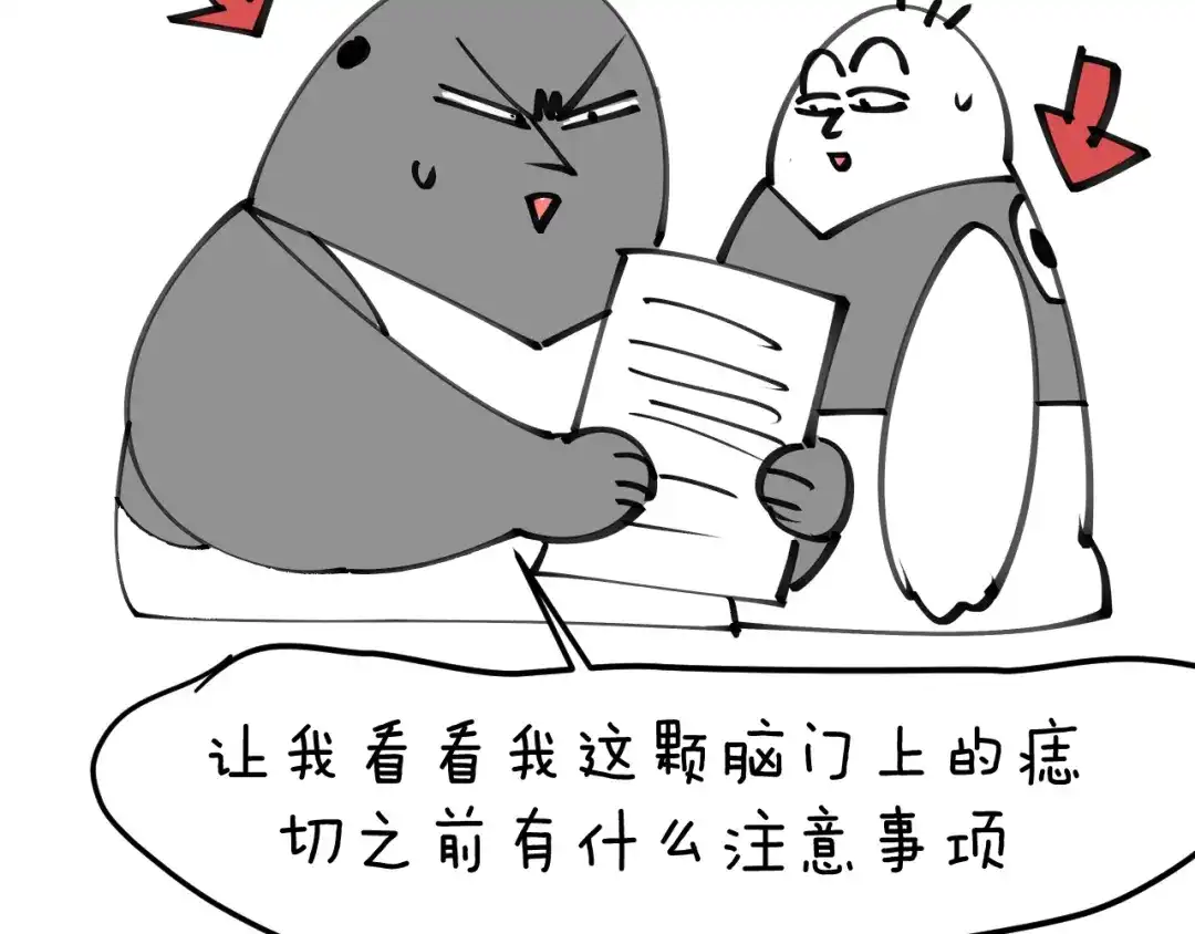 第147页