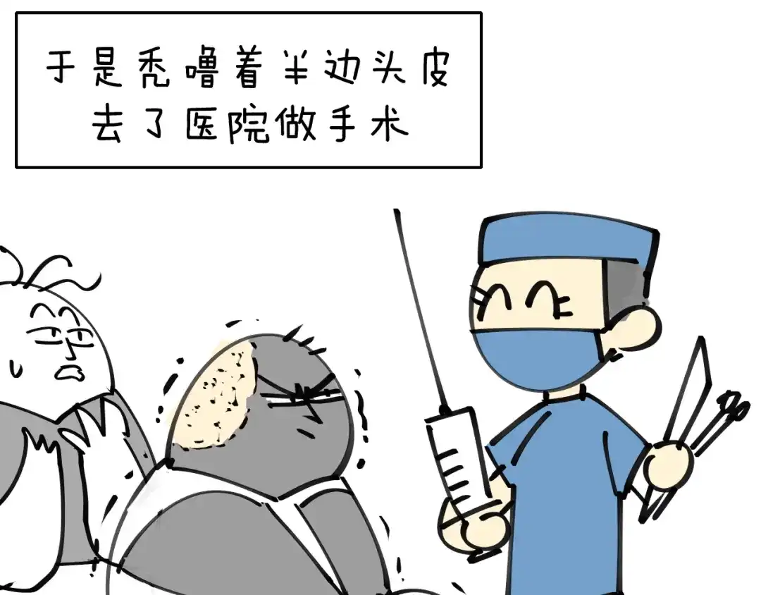 第149页