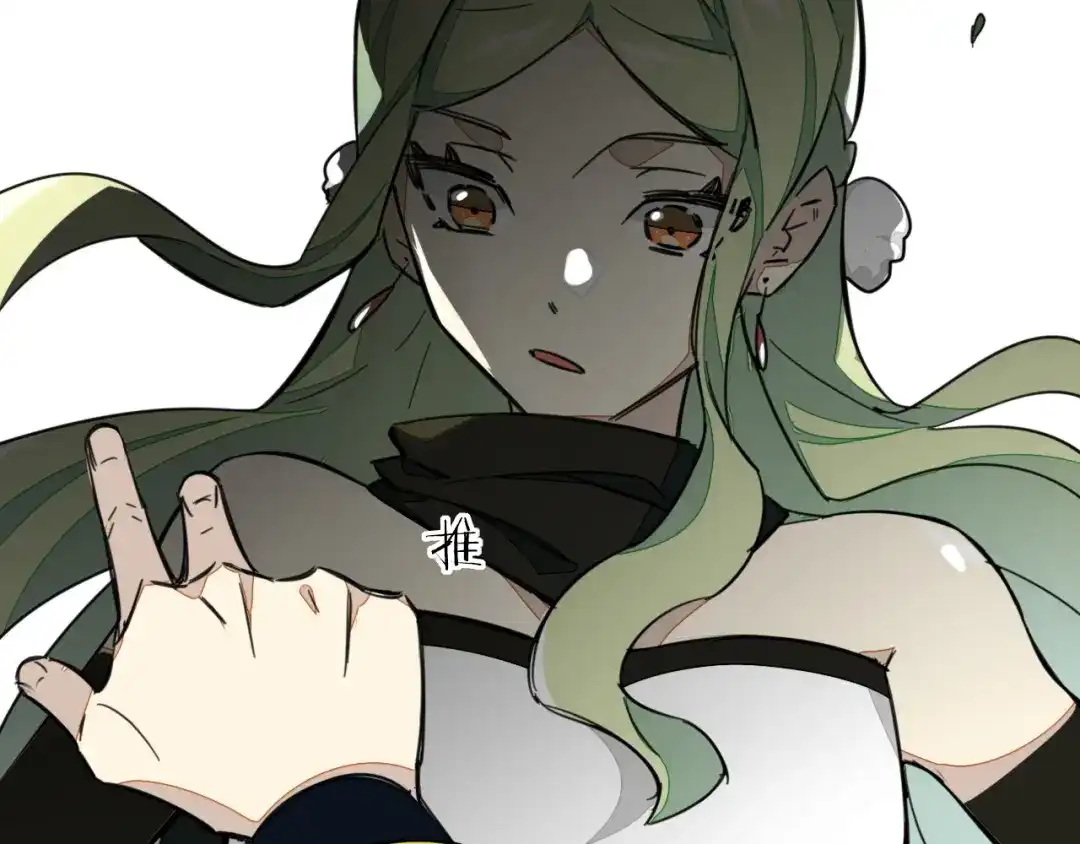 第145页