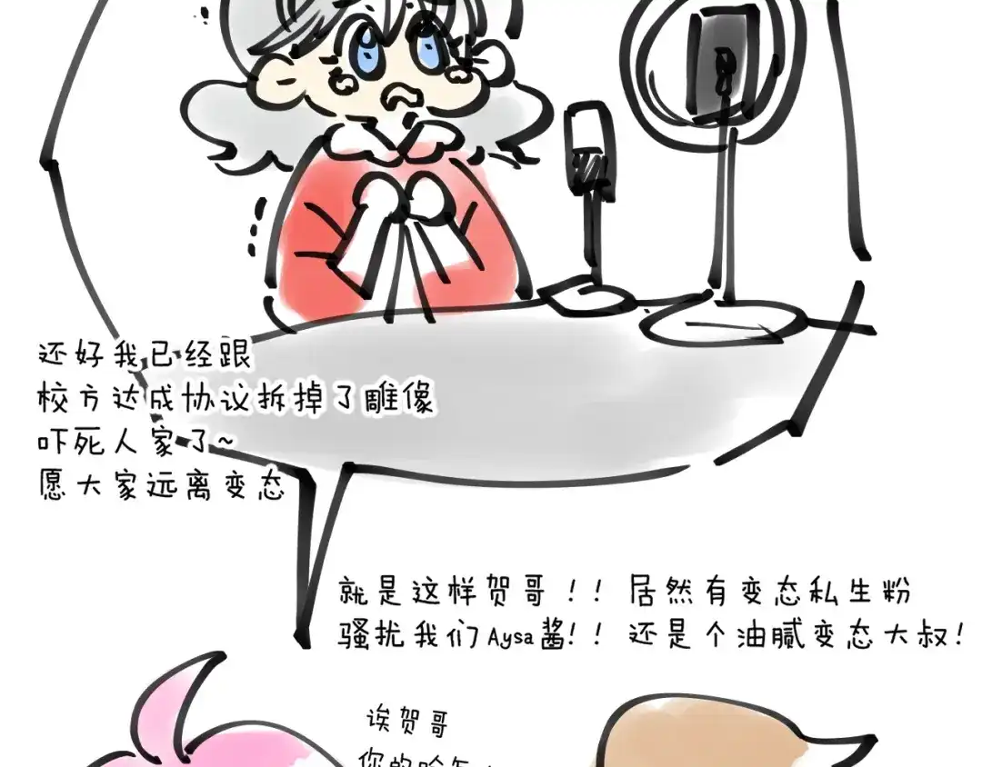 第145页