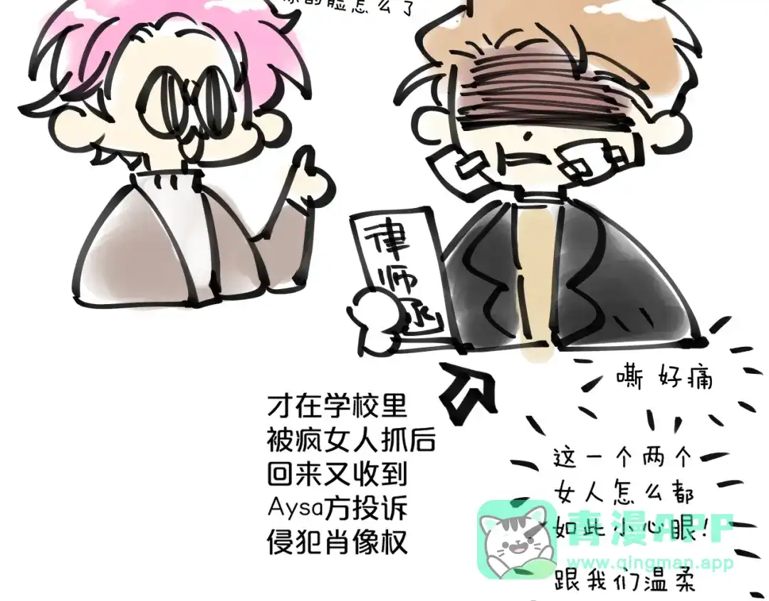 第146页