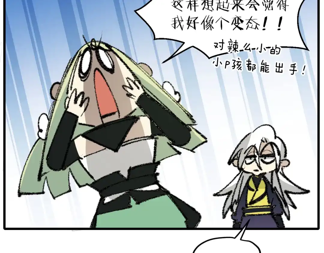 第128页