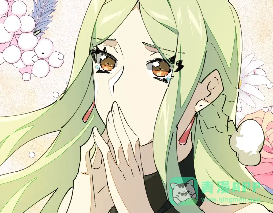 第76页