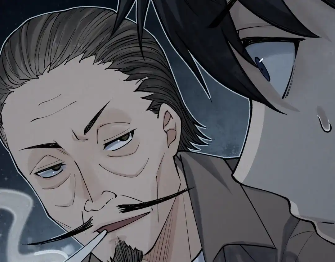 第148页