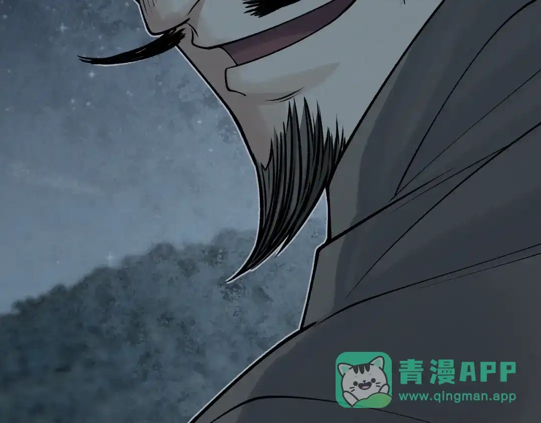 第181页
