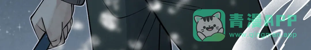第196页