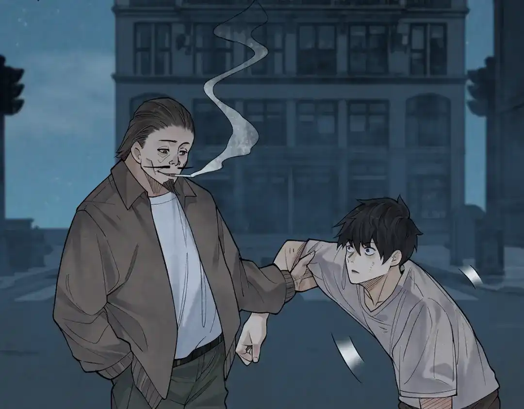 第142页