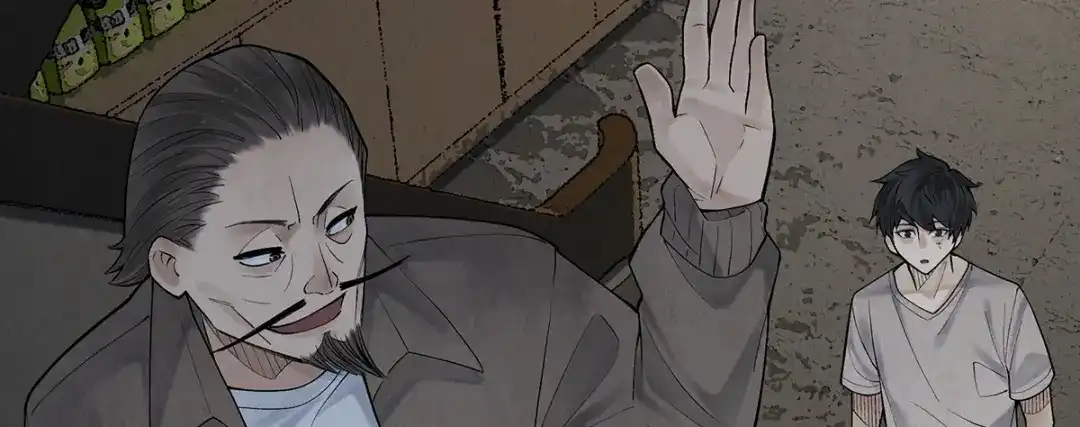 第155页