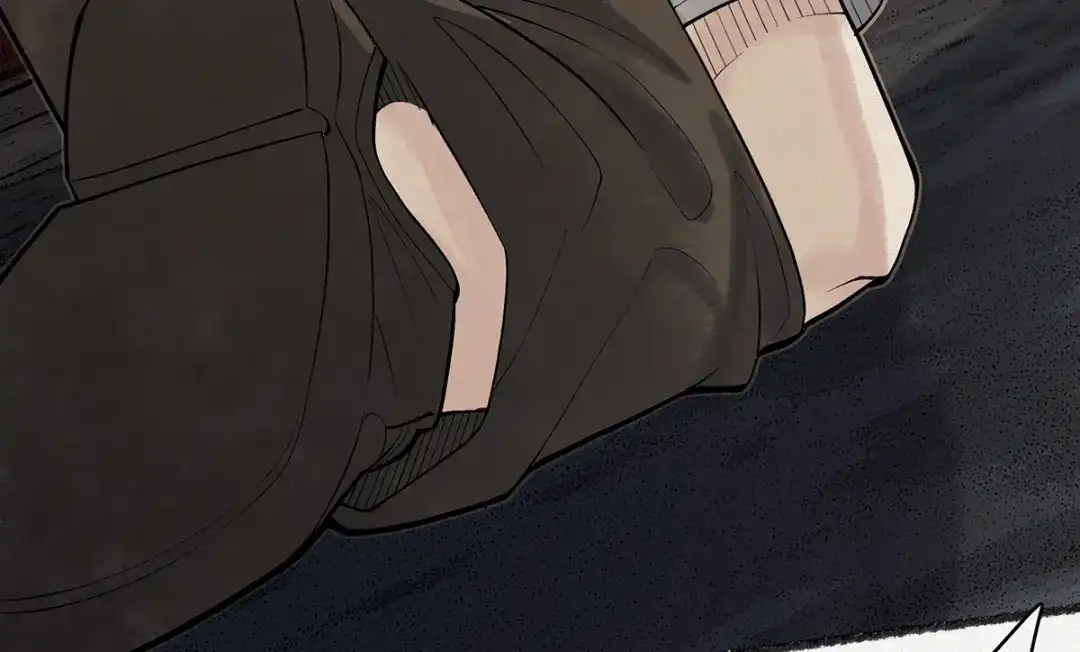 第169页