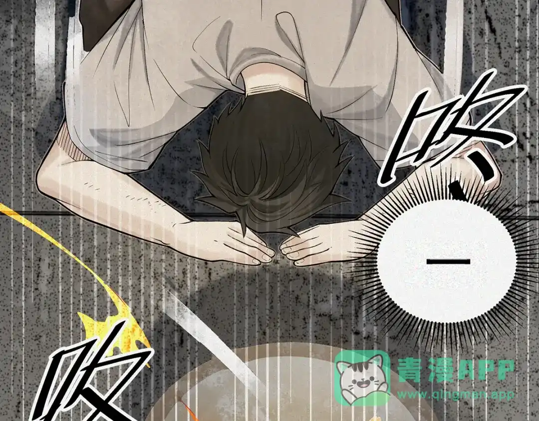 第176页