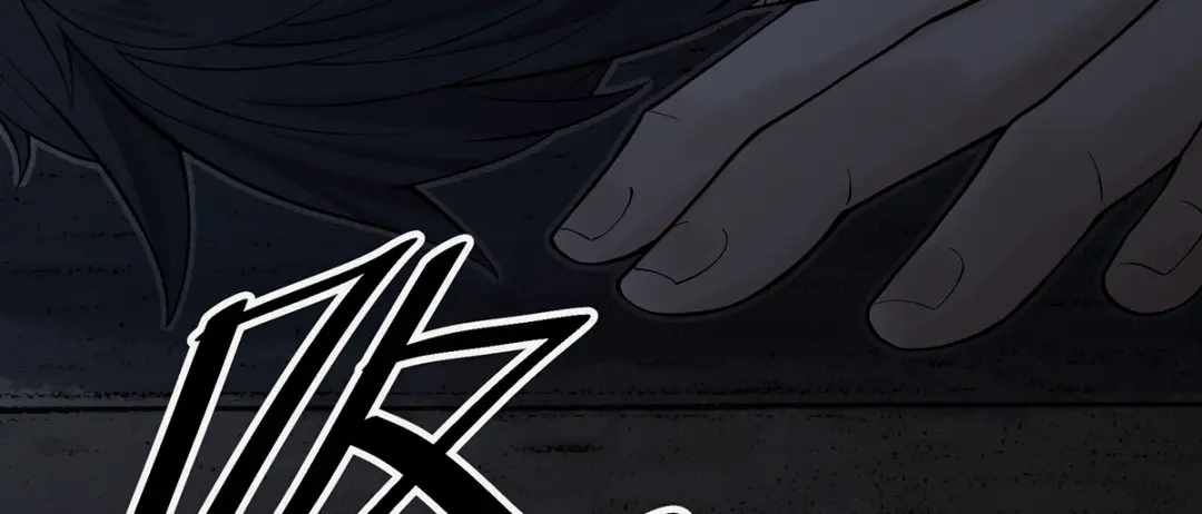 第187页