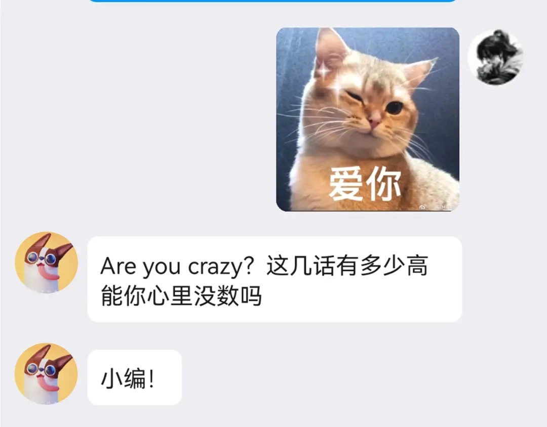 第205页