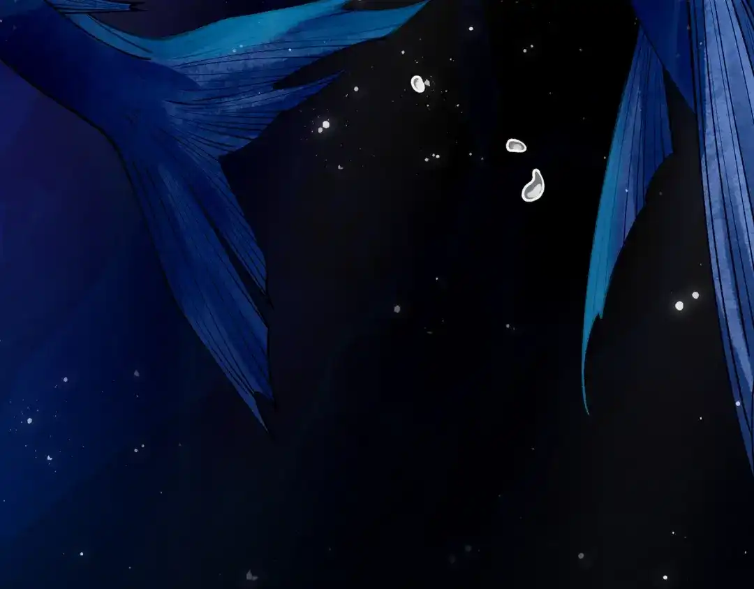 第179页