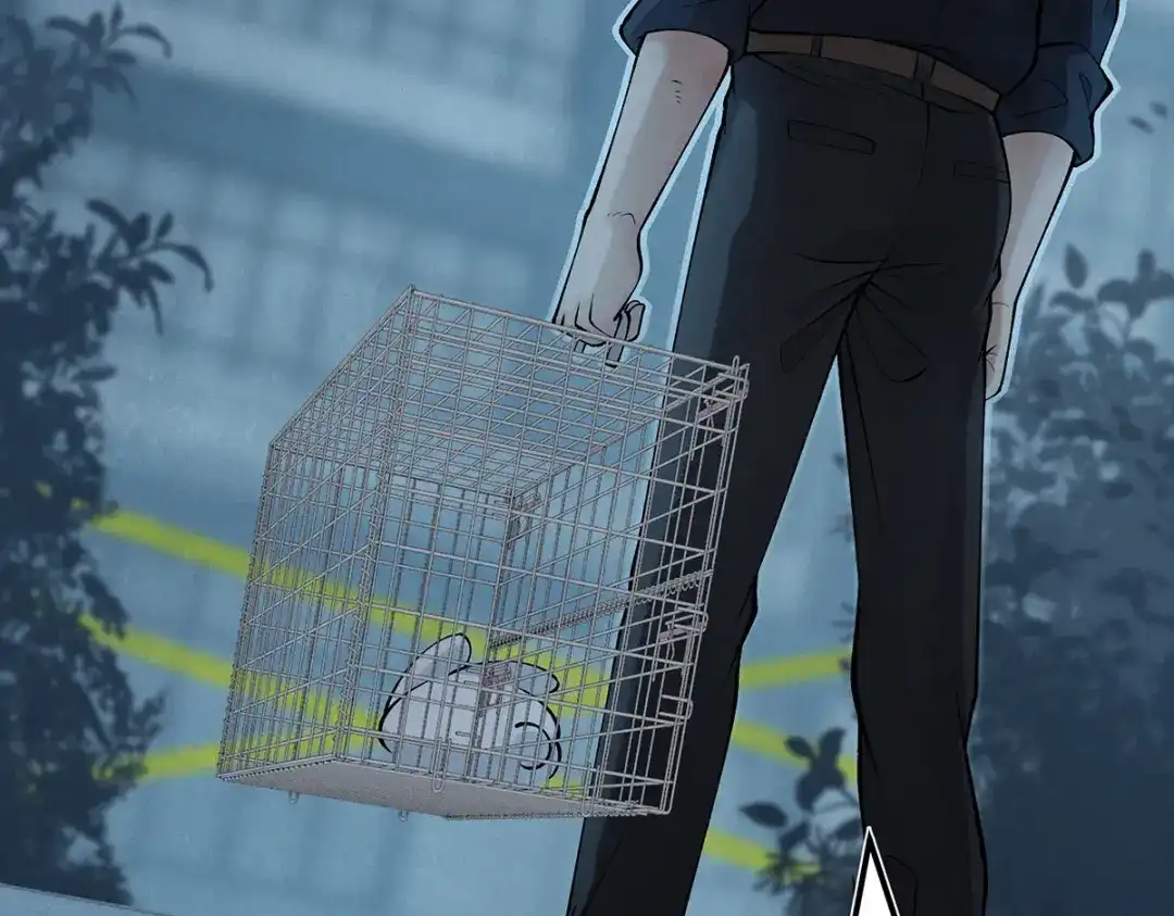 第119页