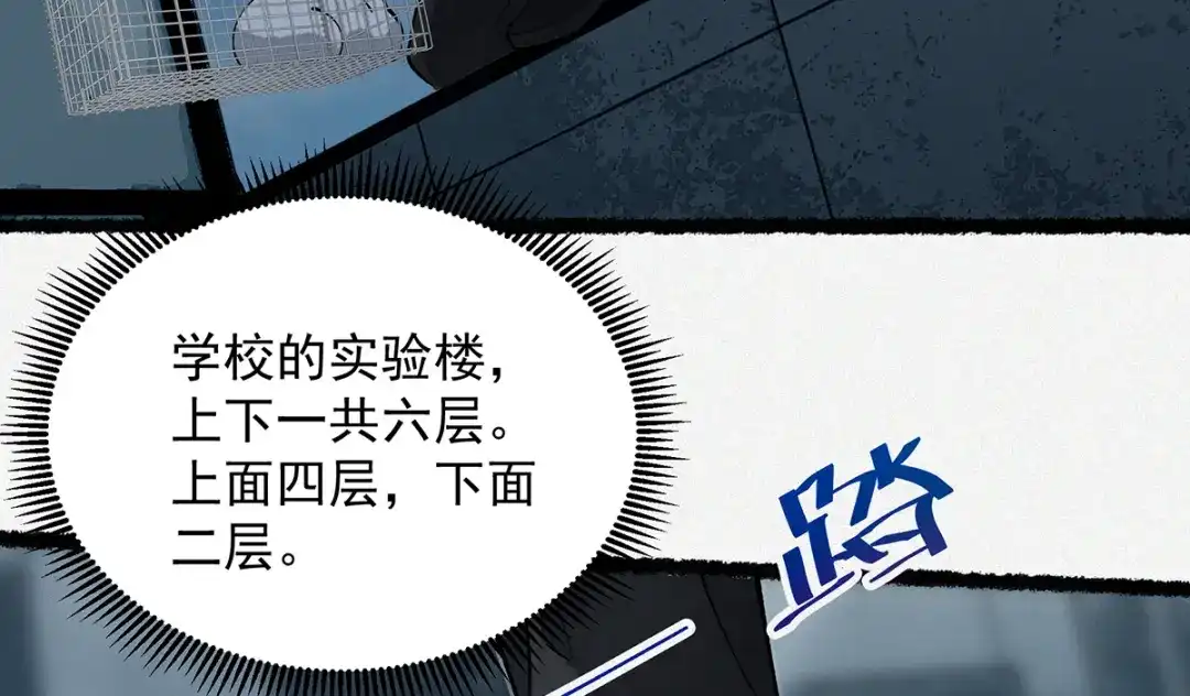 第122页