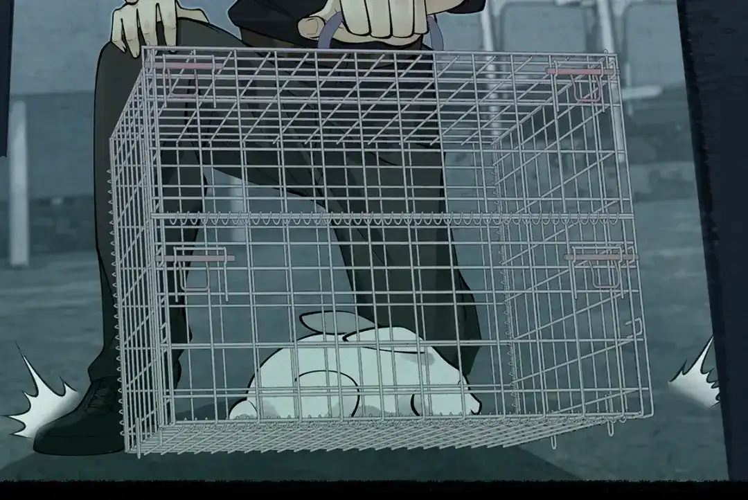 第134页
