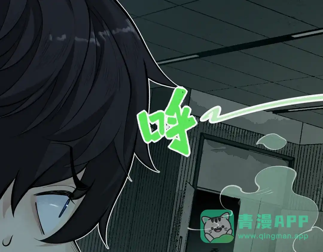 第141页