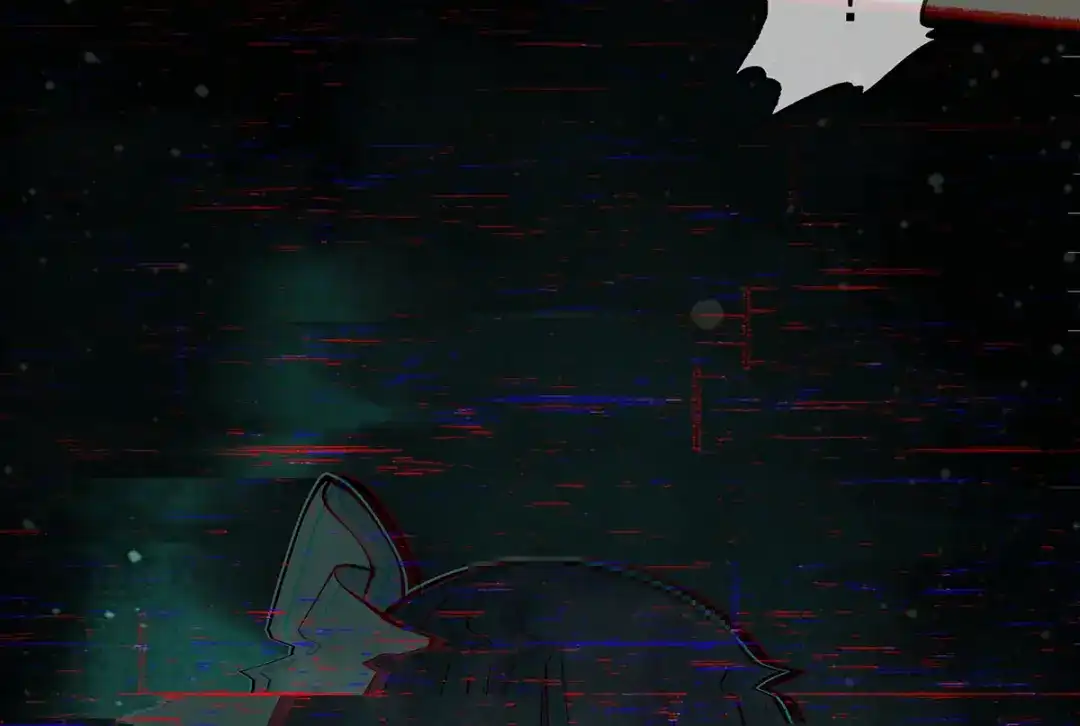 第160页