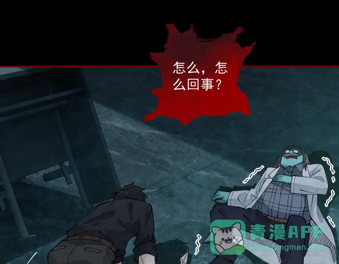 第116页