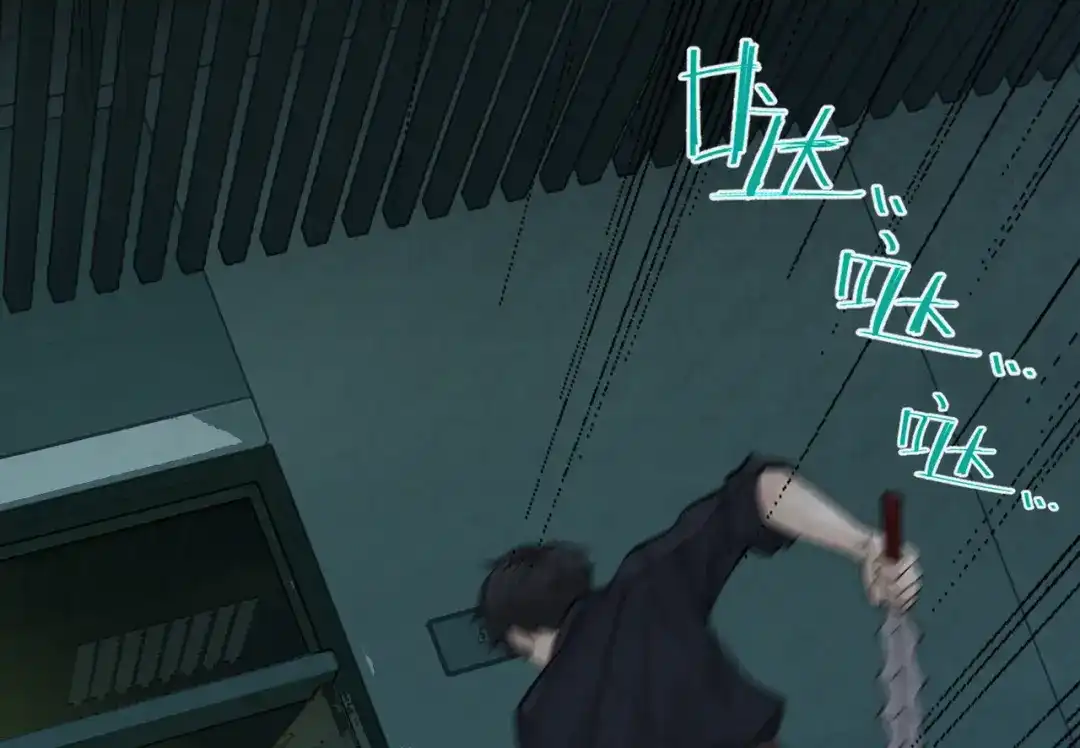第139页
