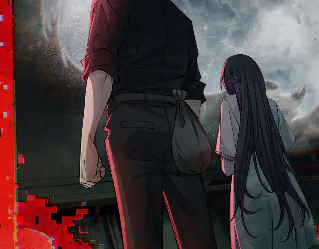 第130页