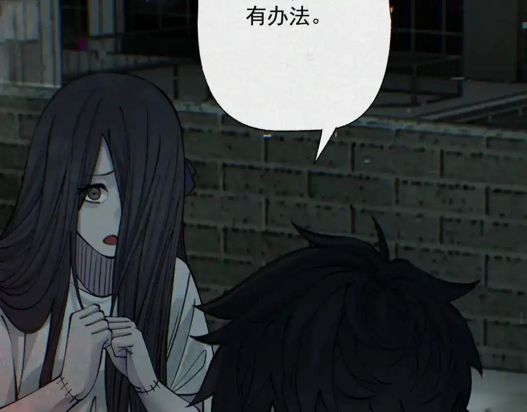 第135页