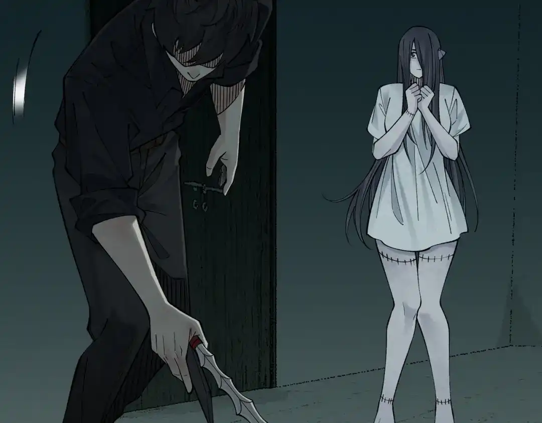 第72页