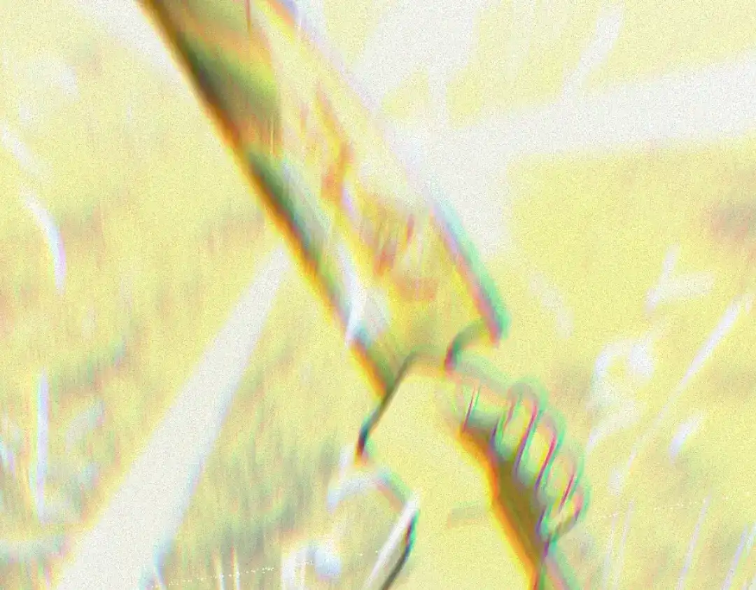 第145页