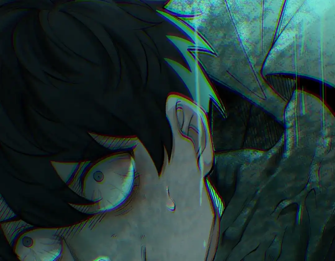 第60页