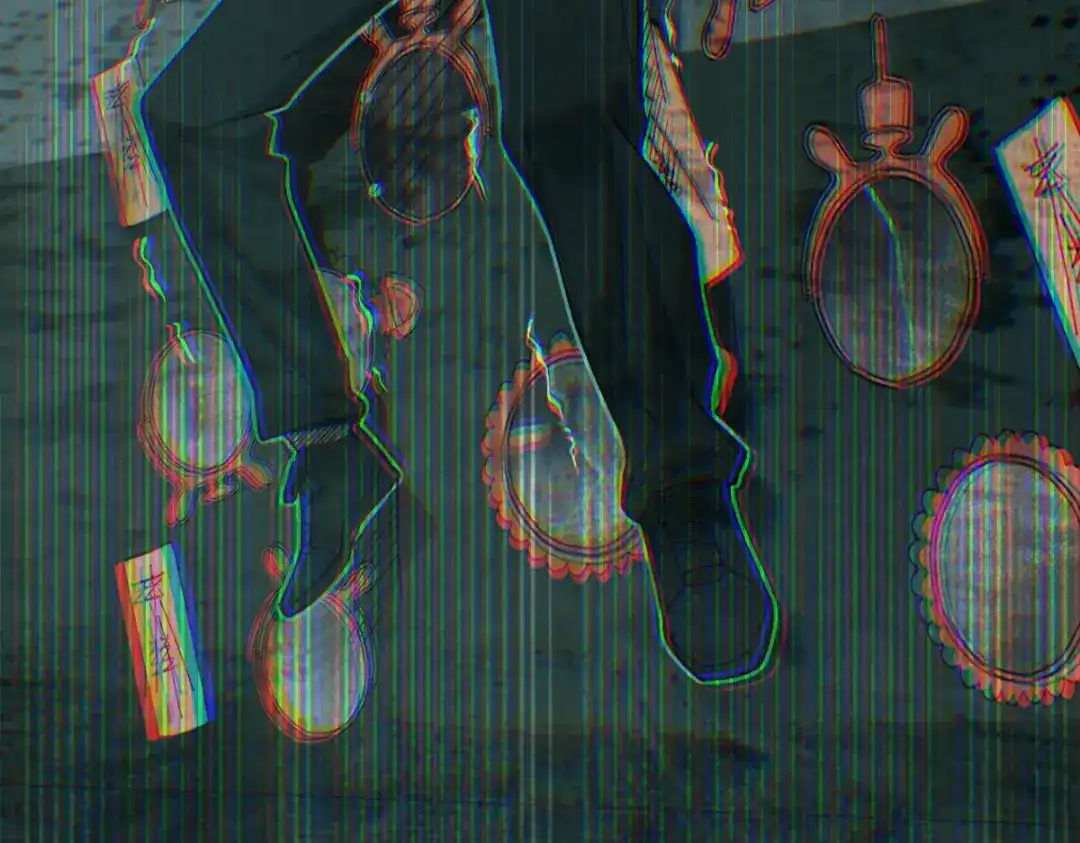 第64页