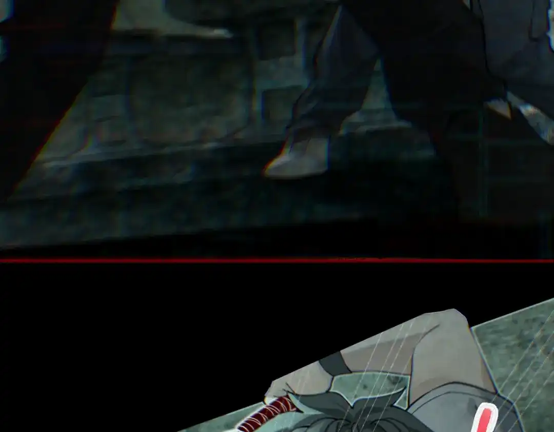 第142页