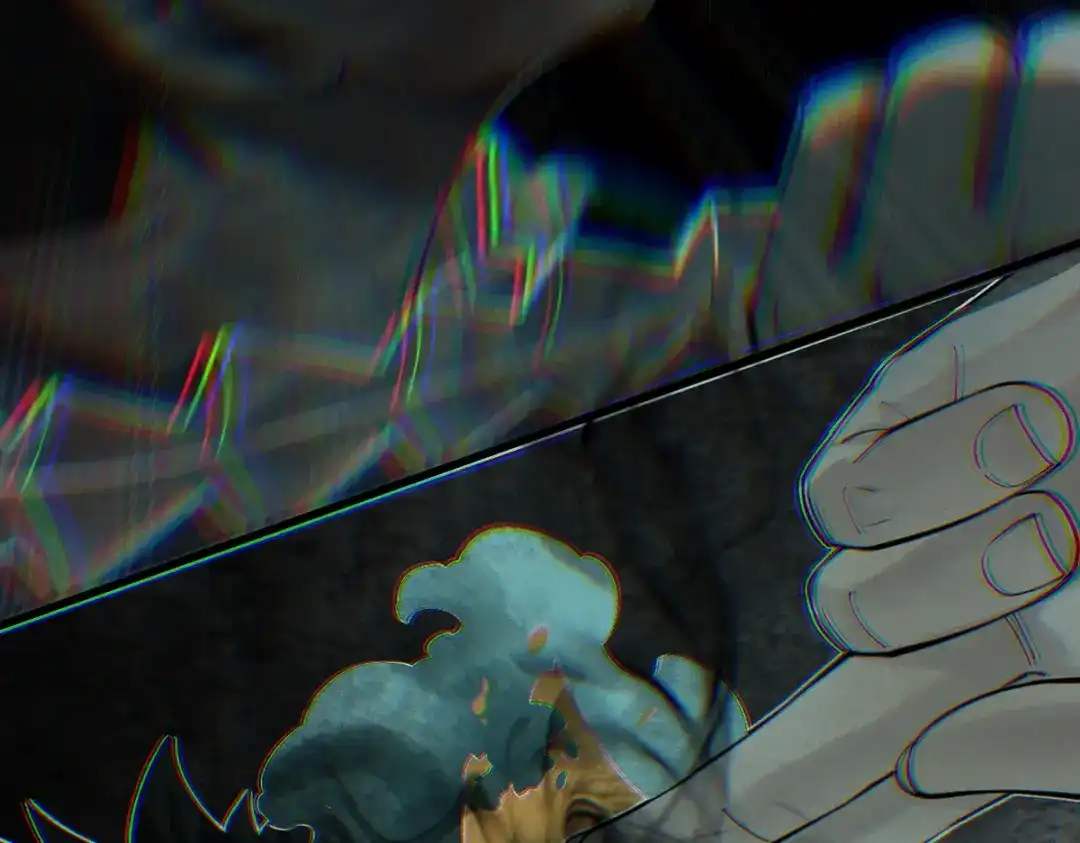 第145页