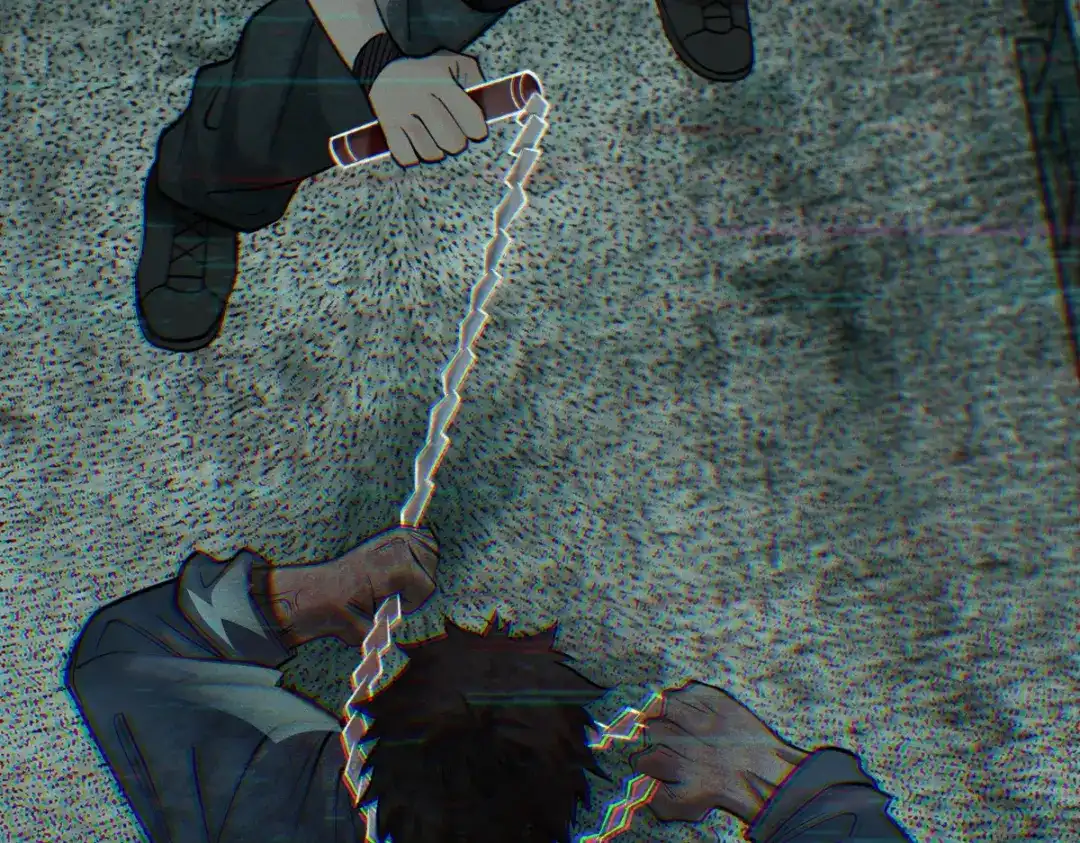 第100页