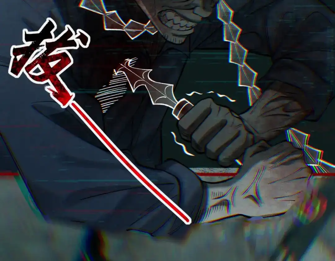 第108页