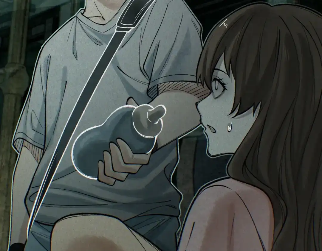 第53页