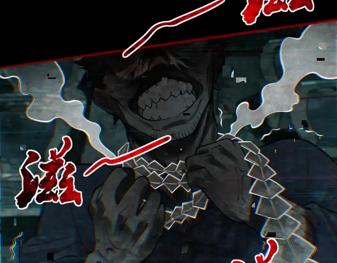 第94页