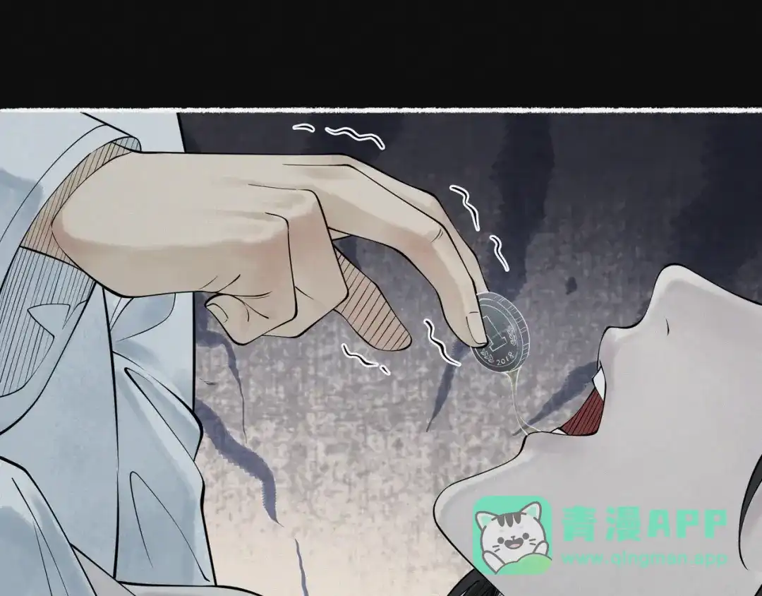 第176页