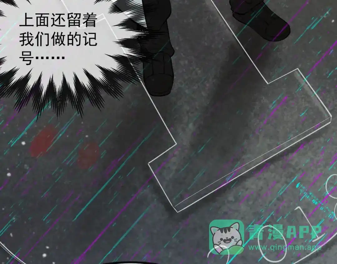 第181页