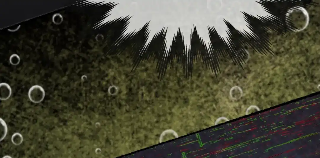 第200页