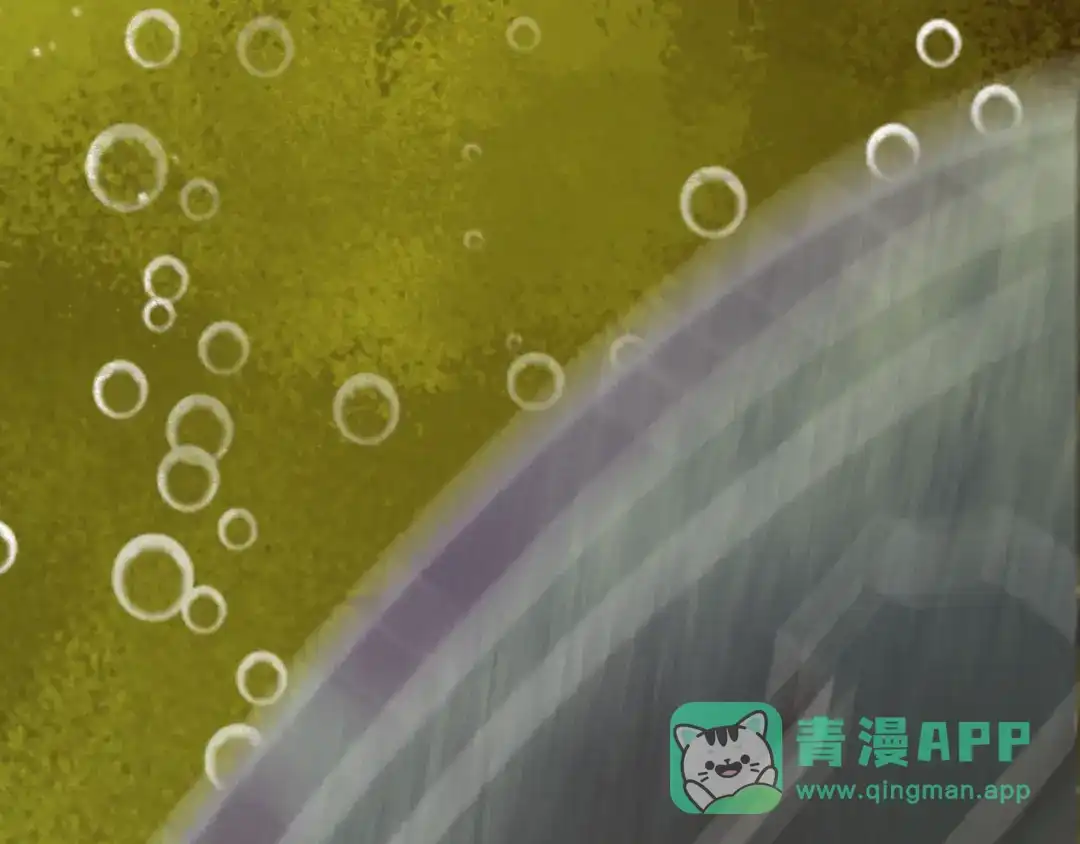 第206页