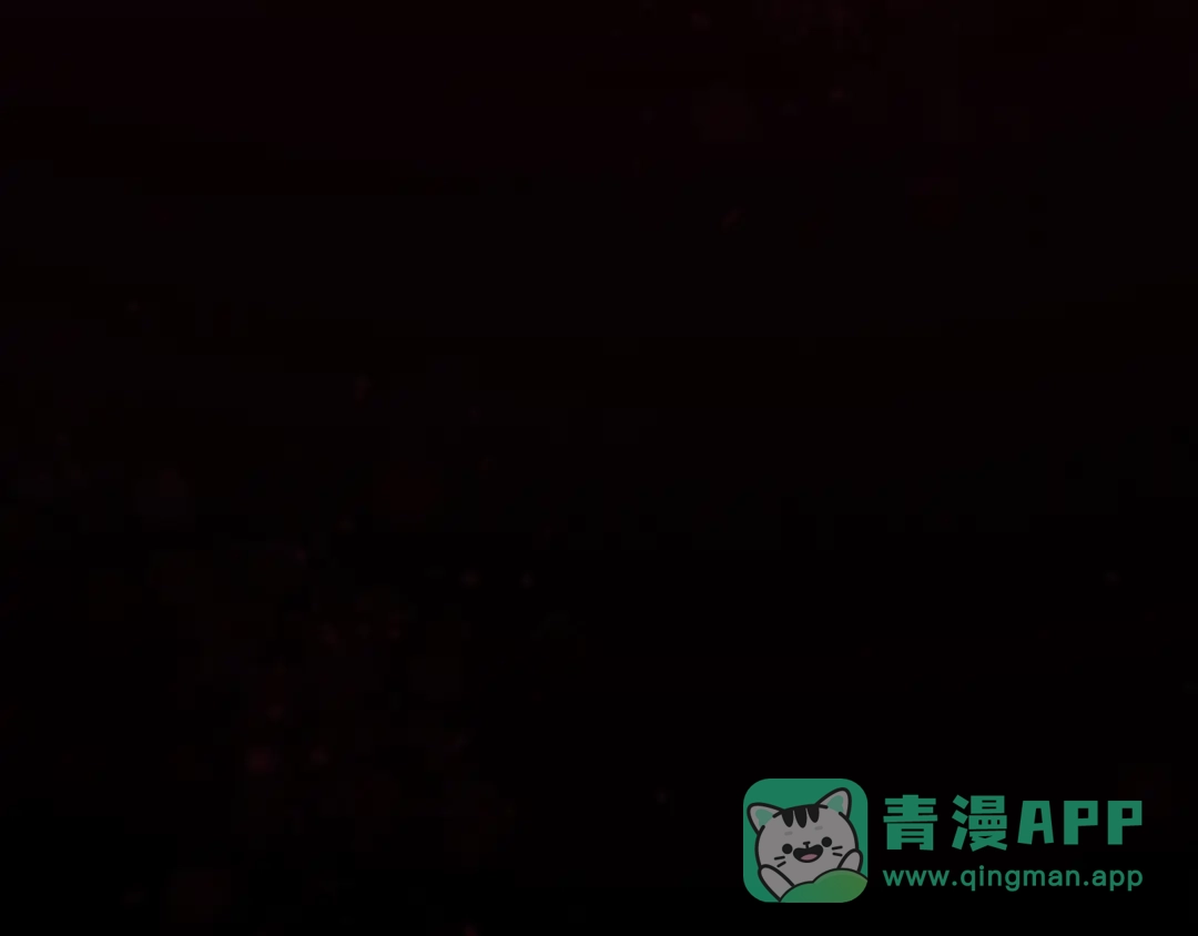 第211页