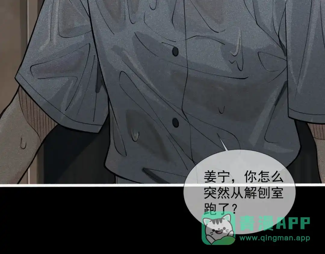 第216页