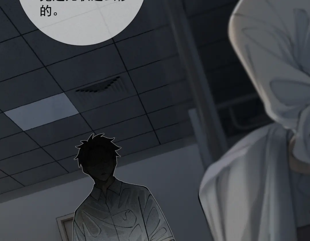 第218页